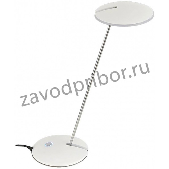 Citilux CL803030 Ньютон Белый