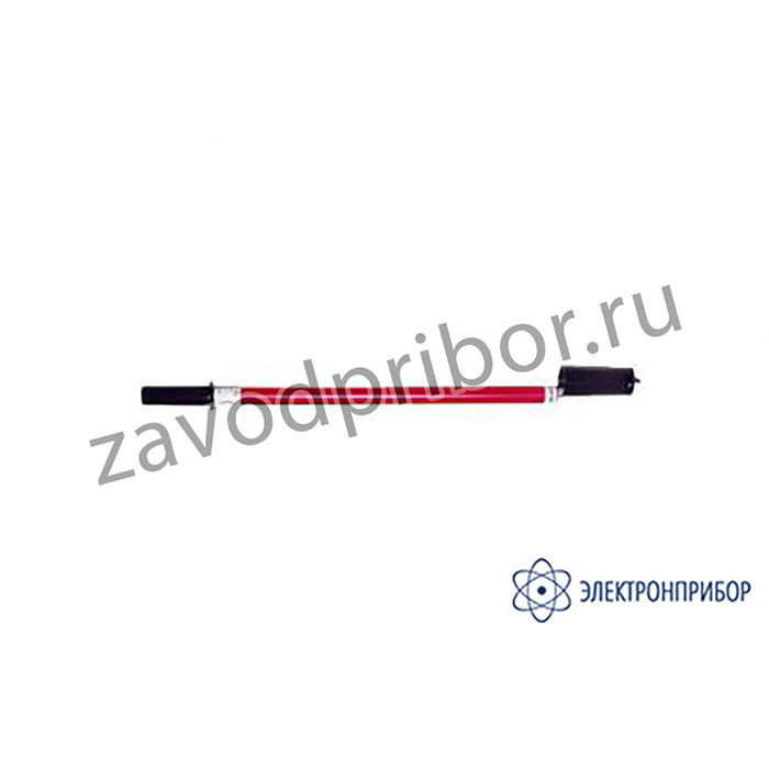 УВН-110 — указатель высокого напряжения