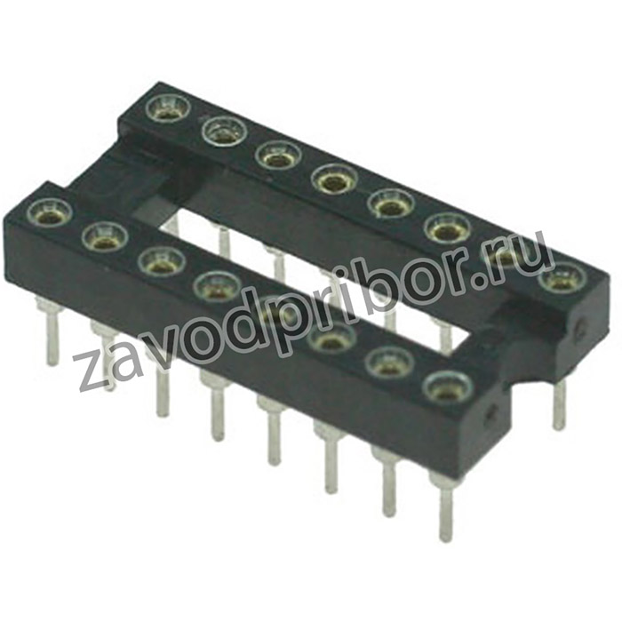 SCSM-16 TRS-16
