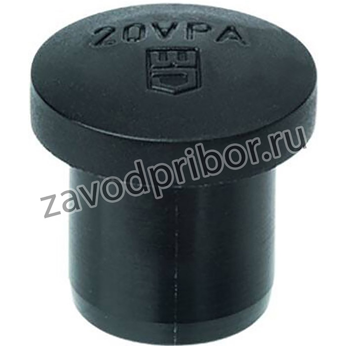 WJ-DM 50-VPA