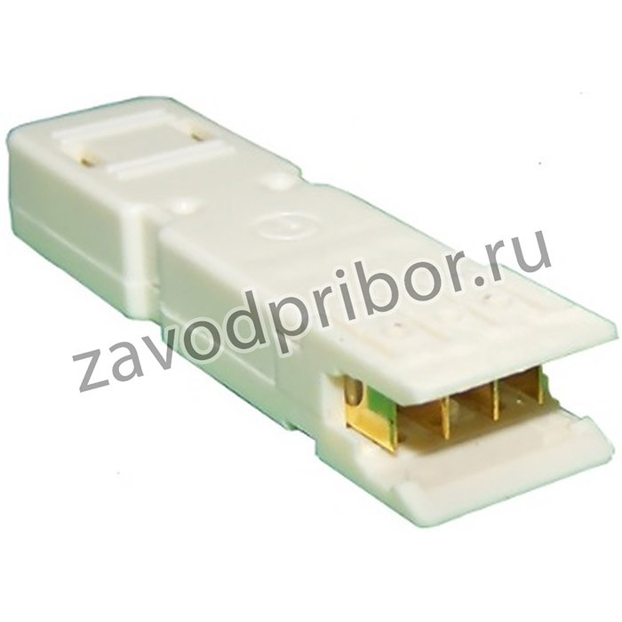 Вилка 2 пары для 110 кросса