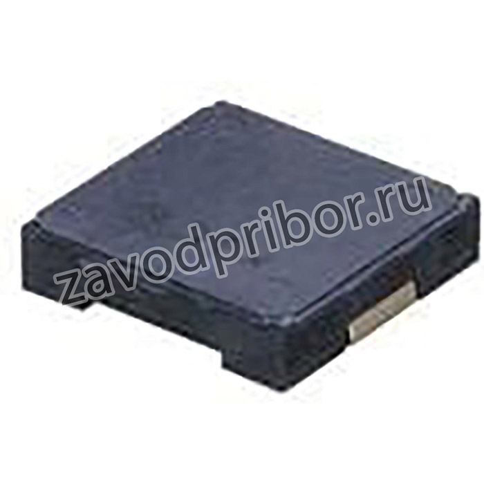 PKLCS1212E2400-R1