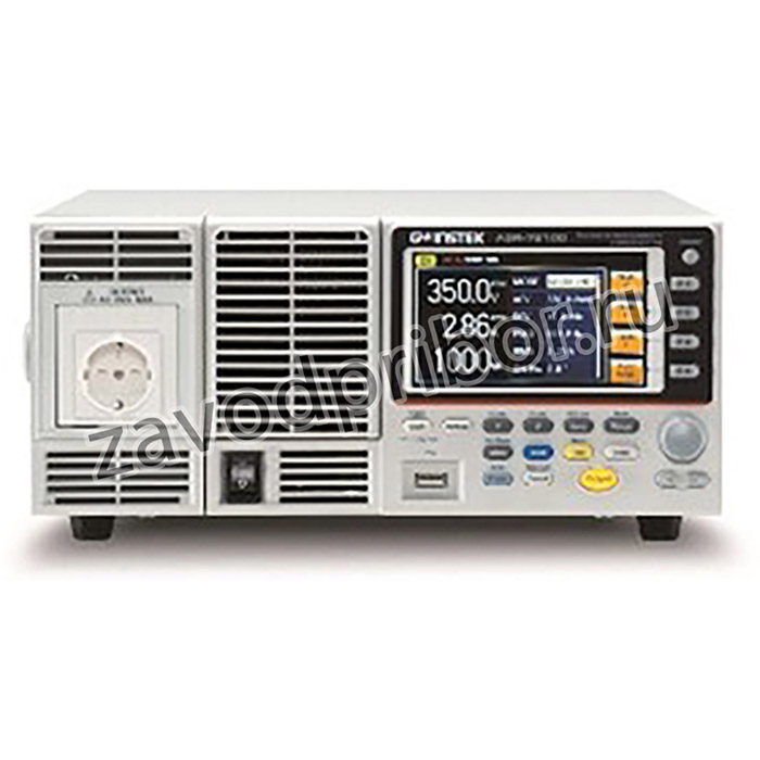 Источник питания ASR-72100