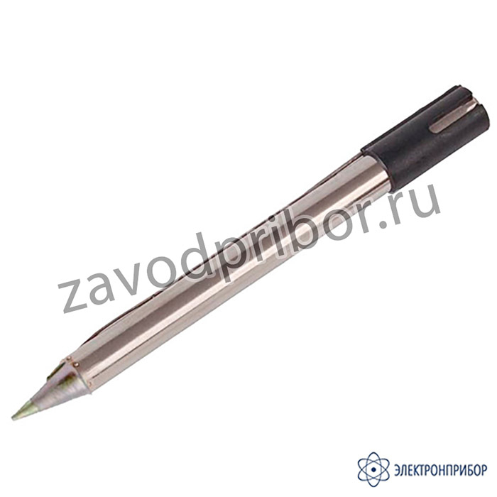 Quick 3034-0,8D (Quick 305-0,8D) — жало
