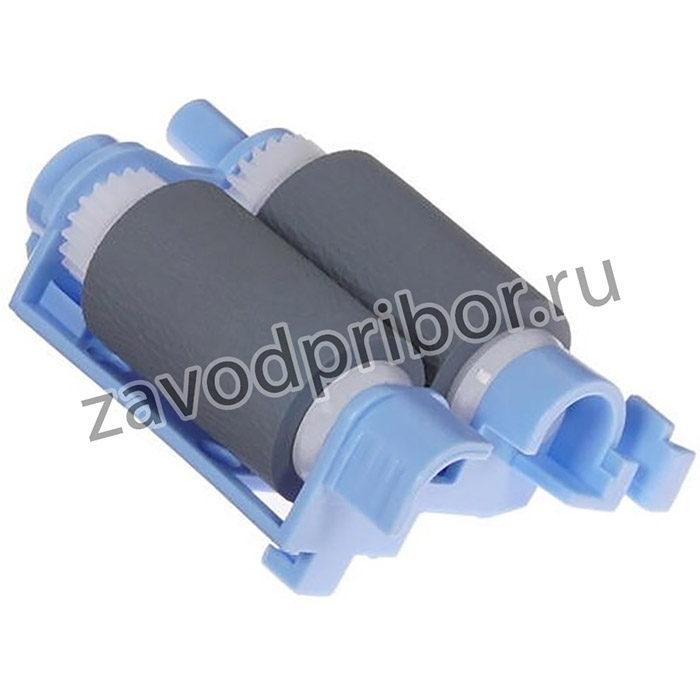 Сборка роликов подхвата/подачи 2-го лотка RM2-5452-000 для HP LaserJet Pro M402/403/M426/427 (CET), CET3114 (03114)