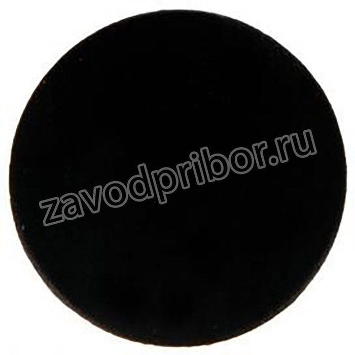 (RETINA-RFEET) резиновая ножка нижней части корпуса 1 шт для Apple MacBook Pro Retina 13 15 17 A1398 A1425 A1502