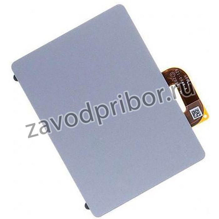 (A1278) тачпад для Apple MacBook Pro 15 A1286 Late 2008 922-9008 821-0648-06 со шлейфом