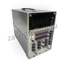 Частотомер Ч3-57