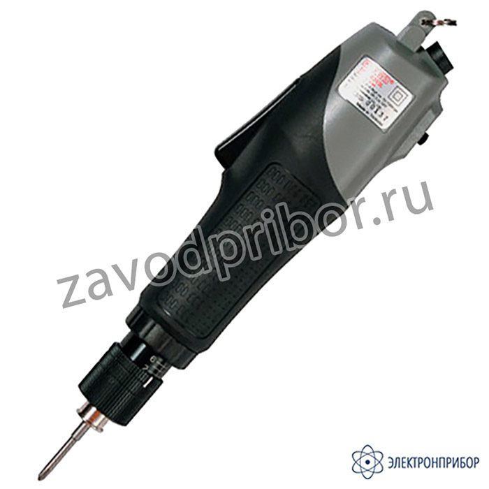 Kilews SKD-BN207L (B) с силовым контроллером SKP-32BC-60WN — винтоверт