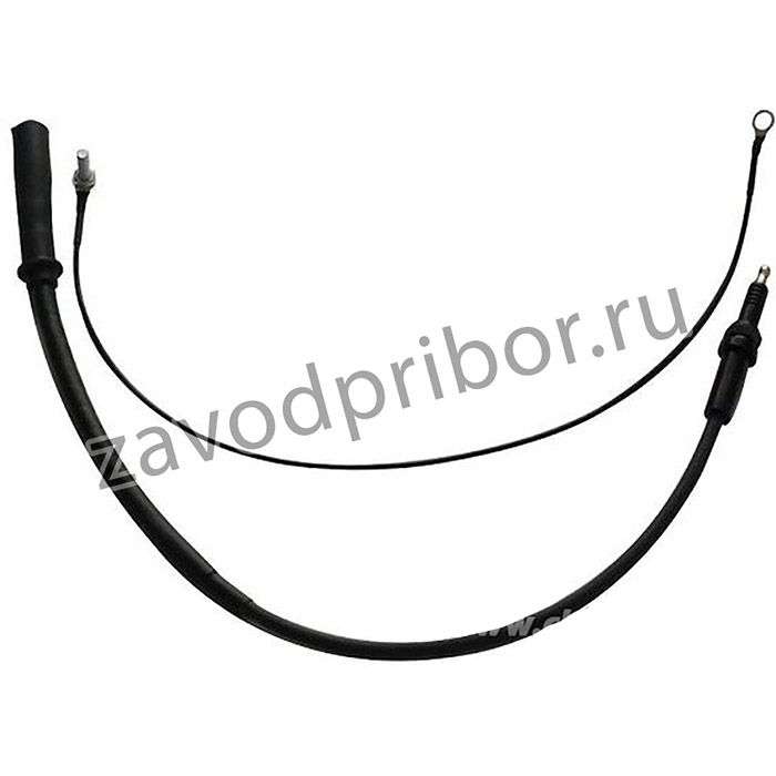 Удлинитель для системы зажигания HT308