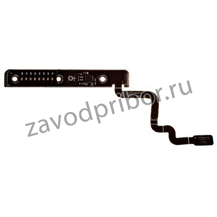 (A1278) индикатор заряда батареи для Apple MacBook Pro 13 A1278, Early 2009 - Mid 2012 922-9061