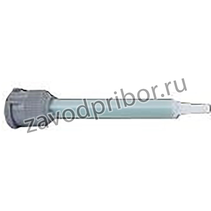 NOZZLE