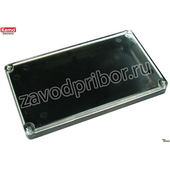 BOX-G090, (G090)