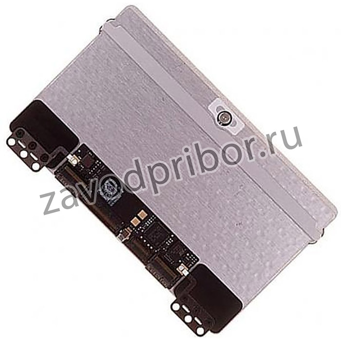 (A1370) тачпад для Apple MacBook Air 11 A1370 Late 2010 922-9670 с креплениями