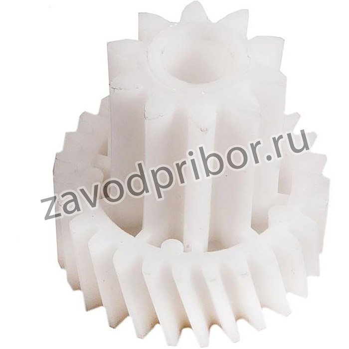 Малая шестерня для мясорубки Braun 7001026