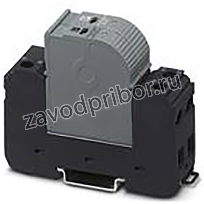 2859479, Surge Suppressors 50Hz/60Hz 20kA 120VAC DIN Rail Single Phase