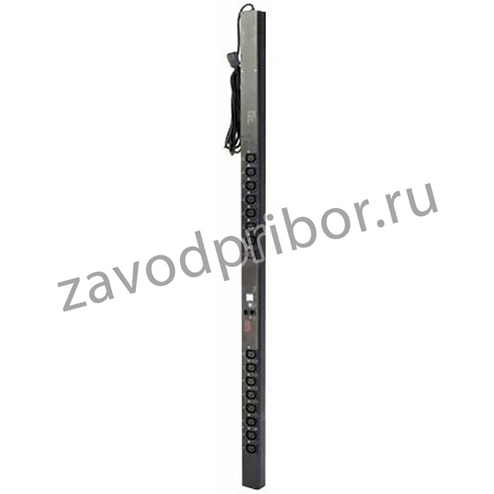 Блок распределения питания APC AP7950B
