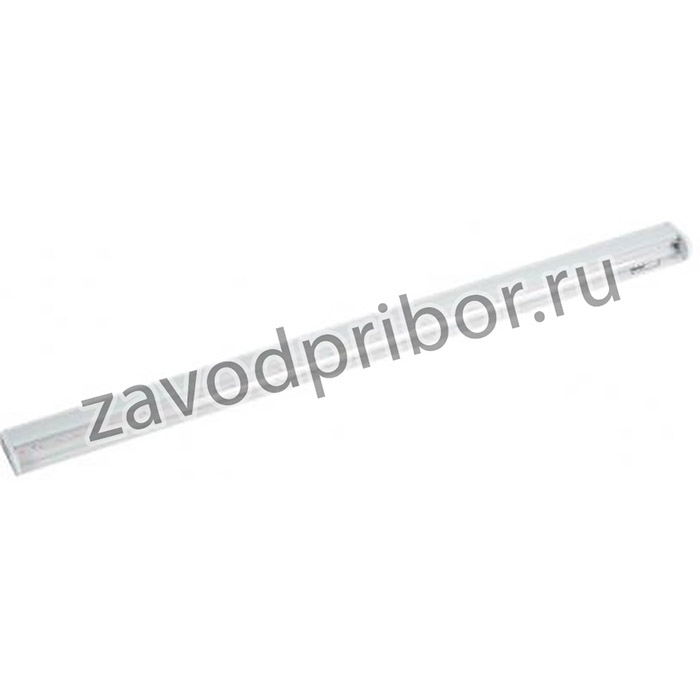 (ULI-P20-10W/SPSB) светильник для растений LED линейный 560мм, IP40 ULI-P20-10W/SPSB