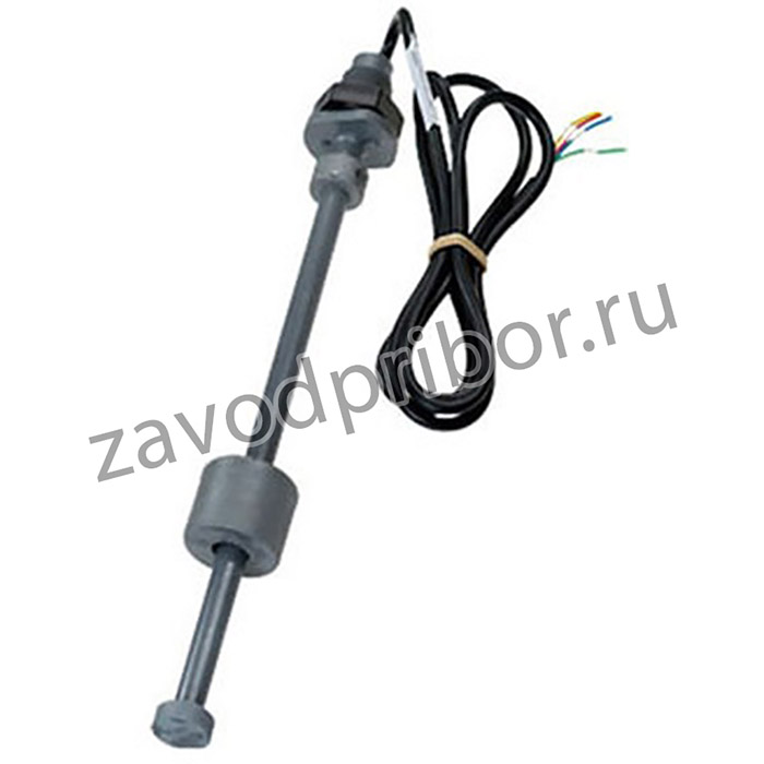 RSF66A25B175, датчик уровня жидкости 0.6А/240VAC