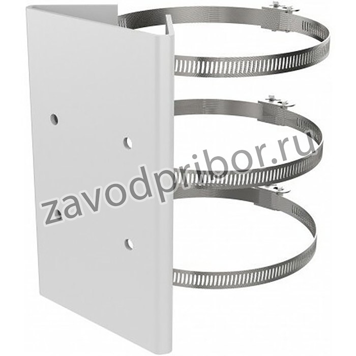 Кронштейн Hikvision DS-1275ZJ-BJH/600MM