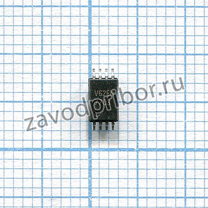 Транзистор IRF7703TRPBF