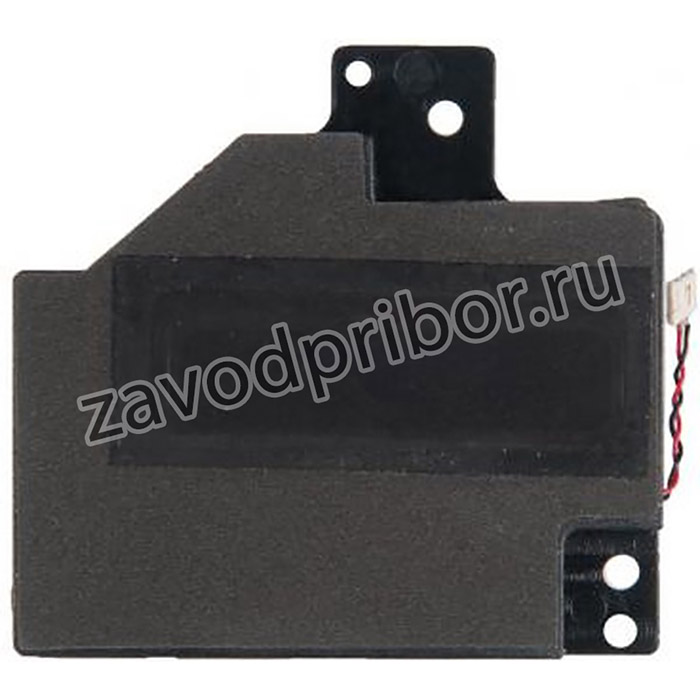 (Z300C) динамик полифонический DA01 левый для Asus Z300C, Z300CG, Z300CL