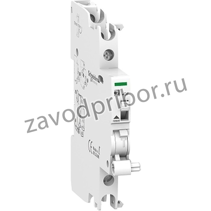 КОНТАКТ СОСТОЯНИЯ OF+OF/SD IC60,IID,IDPN VIGI