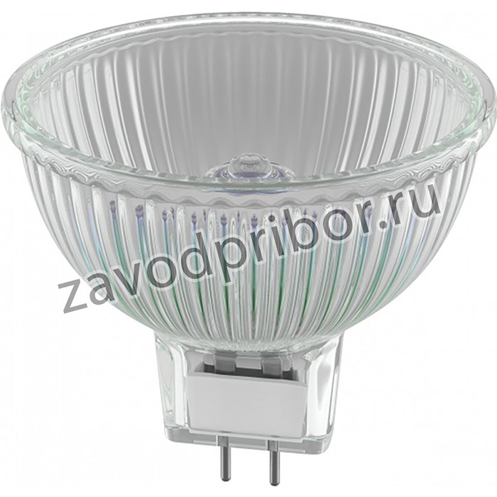 Lightstar Галогенные лампы HAL Lightstar 921227