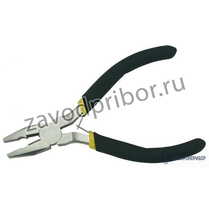 АНТ-6023 — плоскогубцы
