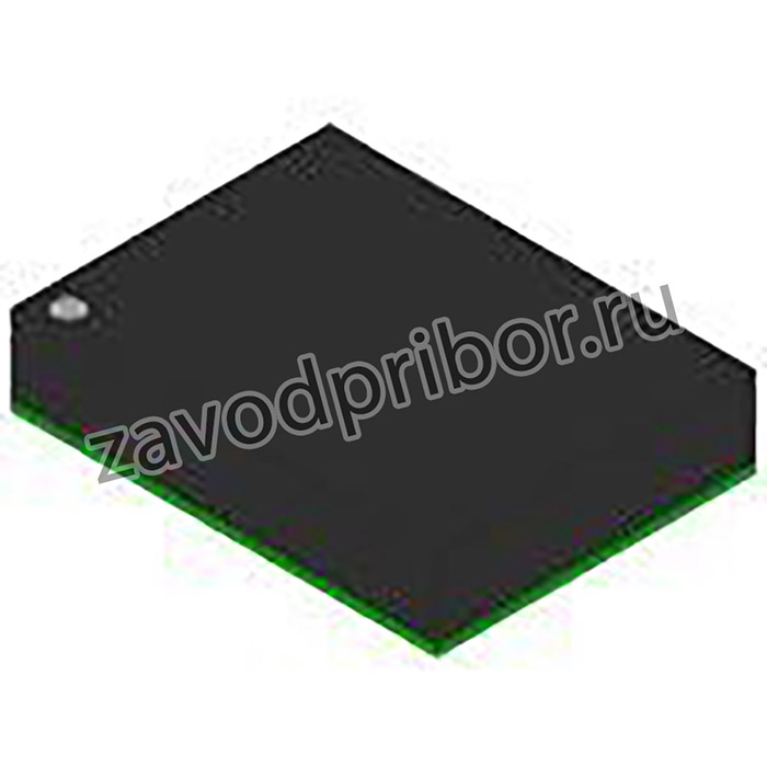 LTM2883HY-5S#PBF, Digital Isolator Logic 6-CH 20Mbps 32-Pin BGA Tray