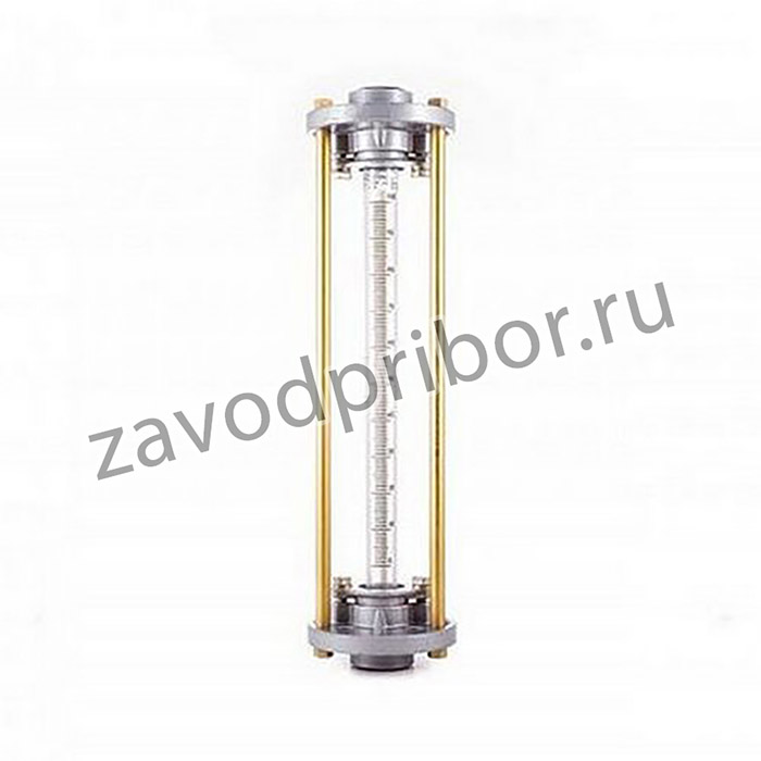 АПЗ РМ-25 ГУЗ Ротаметр