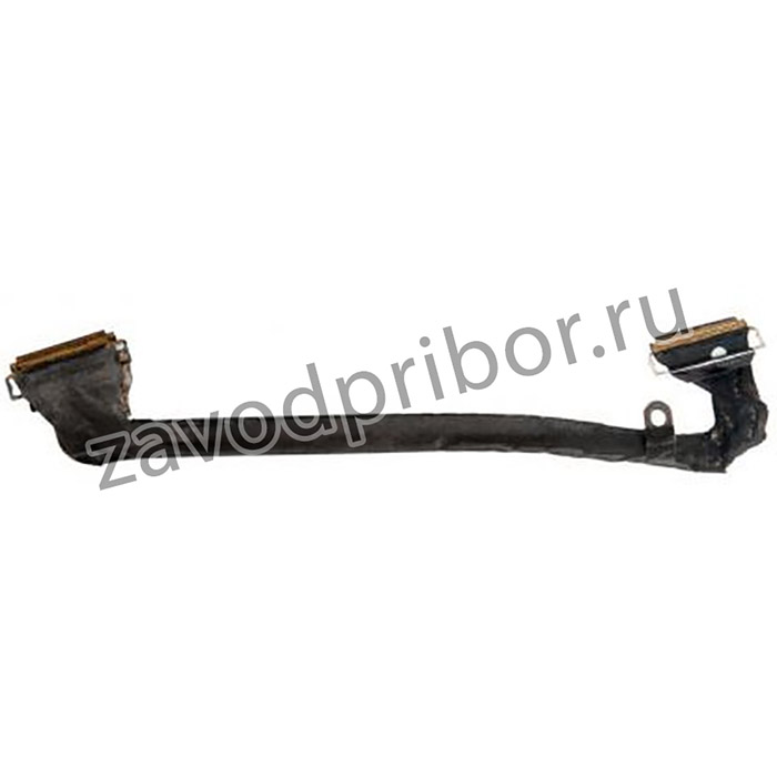 (A1297) шлейф матрицы для Apple LVDS MacBook Pro 17 A1297 Mid 2009