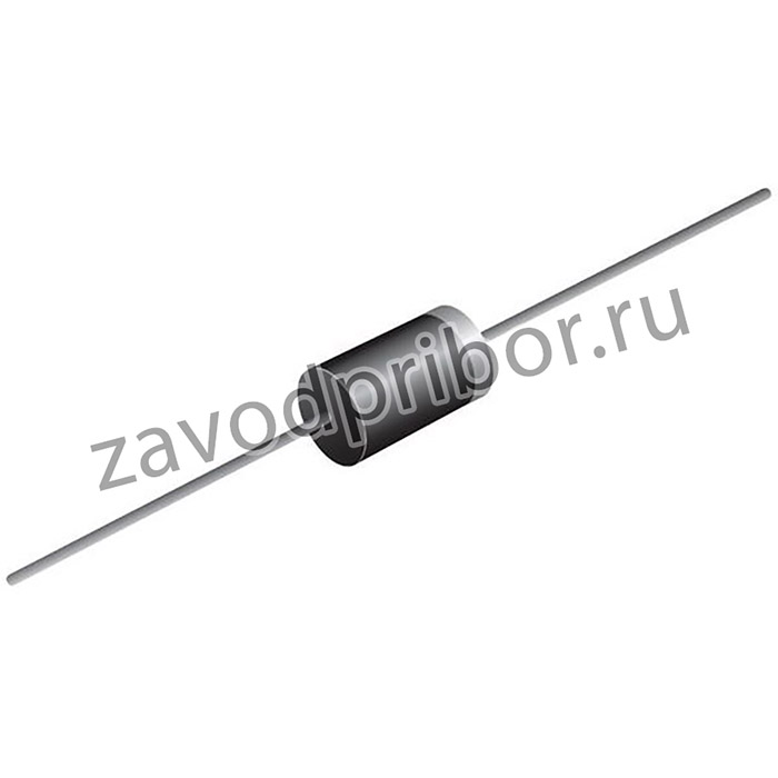 SBYV28-200-E3/54