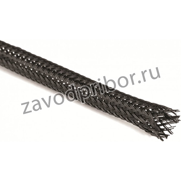 Оплетка каб. 50-75мм полиэстер (уп.50м) DKC GTRVO-50