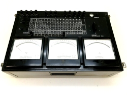 Комплект измерительный К540