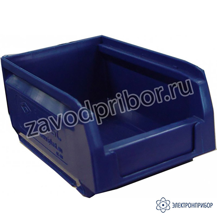 ЛК-02 — лоток