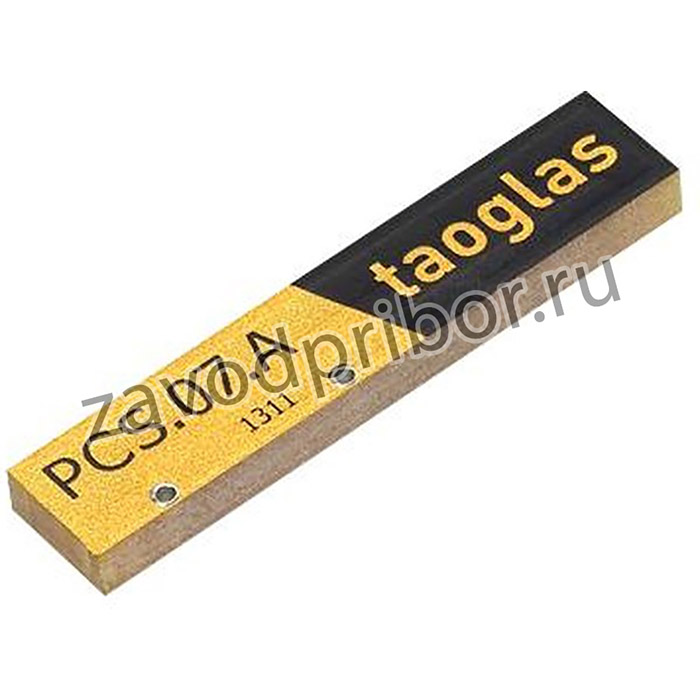 PCS.07.A, Cellular/3G Antenna, 1.92GHz to 2.17GHz, 2.57dBi Gain, 50ohm, Linear Polarisation, PCB