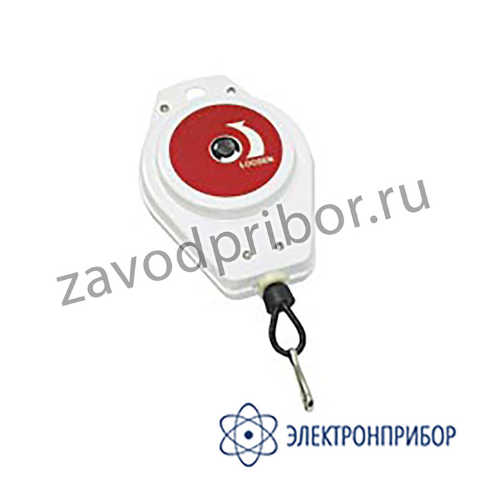 АРТ-0201-СТ — подвесное устройство