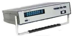 Омметр Щ306-2