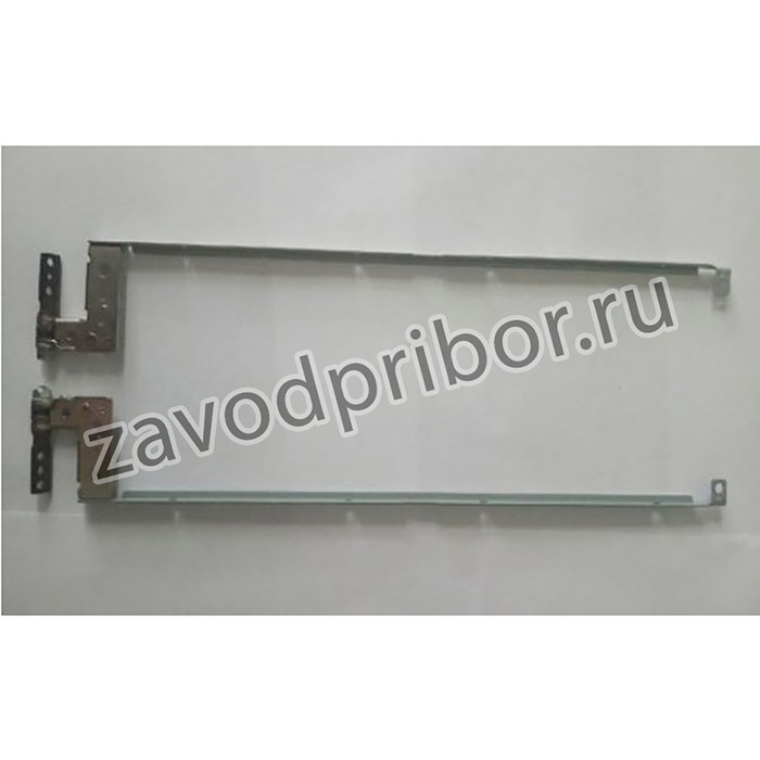 Петли для ноутбука BenQ Joybook p41`