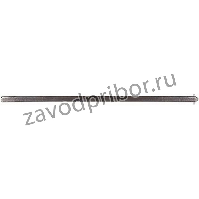OXP12X395 1SCA022042R5990, Switch Disconnector Shaft for Use with OT Series