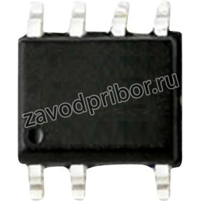LNK576DG-TL, AC/DC CONV, FLYBACK, 8W, 150DEG C