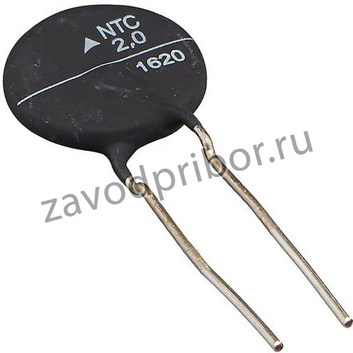 B57364S0209M000
