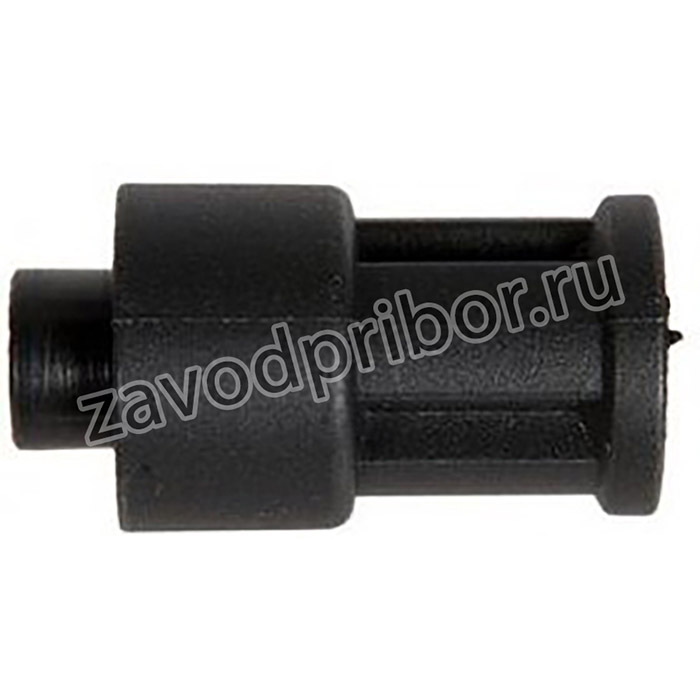 (7322113974) Коплер (муфта) моторной части блендера BRAUN 4191
