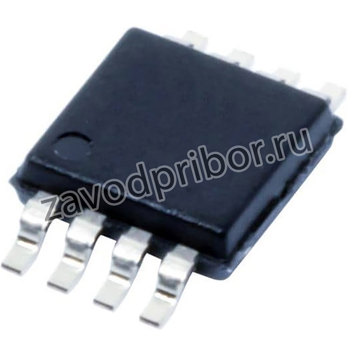 LM25101CMY/NOPB