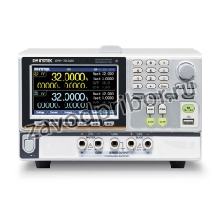 GPP-73323 — источник питания
