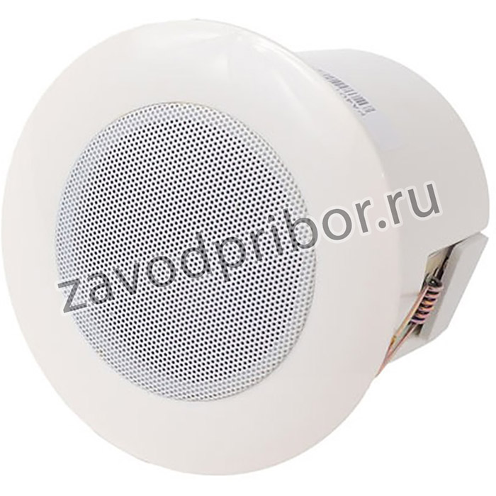 АС-3-30/100 (ПП) Громкоговоритель потолочный
