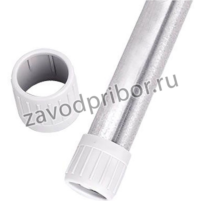 Втулка концевая наружн. d40мм DKC 6097L40B