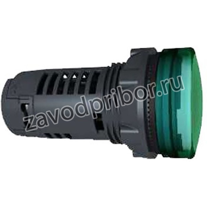 XB5EVB3