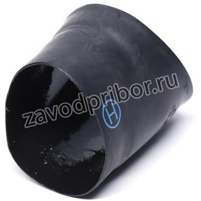 M85049/141-02HC, Heat Shrink Cable Boots & End Caps SHRINK BOOT